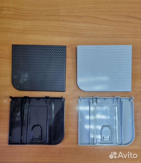 Новый выходной лоток HP 1536dnf, 1606dn 1606 1566