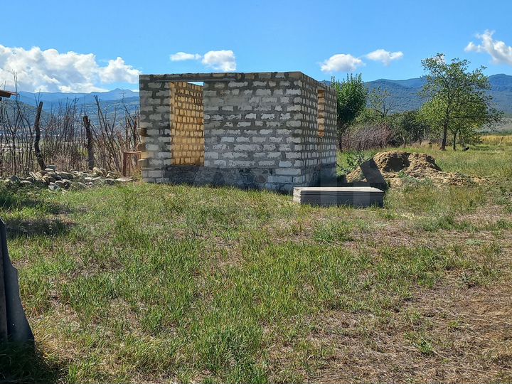 Участок 2 га (СНТ, ДНП)