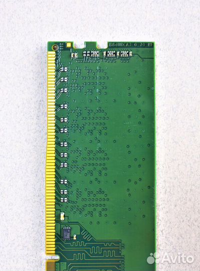 Hynix DDR4 3200 MHz 16 GB