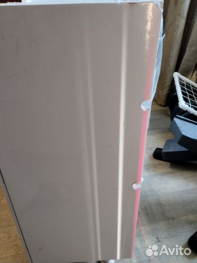 Тумба под раковину