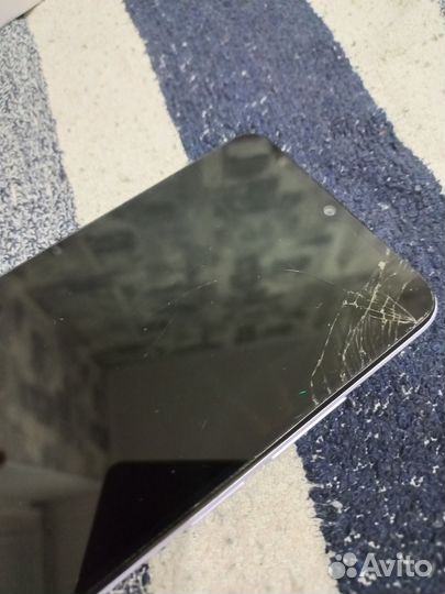 Xiaomi Redmi 12C, 4/128 ГБ