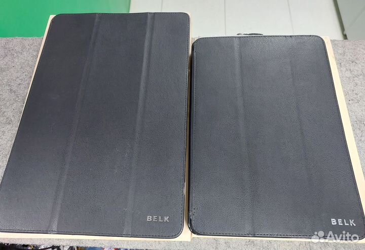 Новый чехол для планшета Samsung