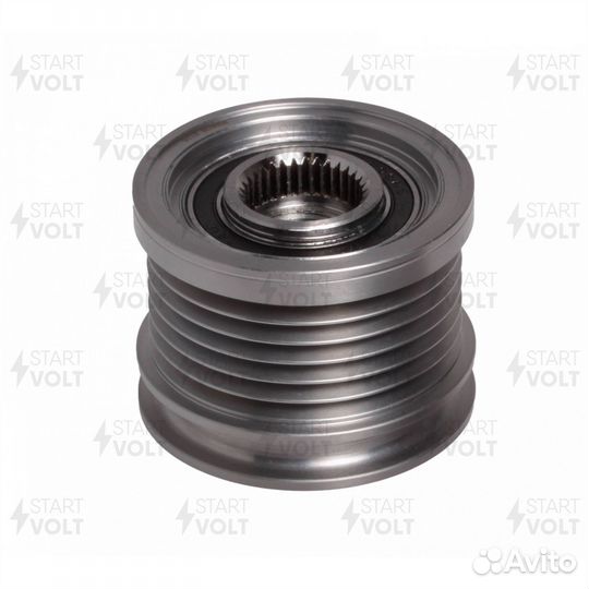 Накладка на телевизор toyota crown GRS200 4grfse 2008