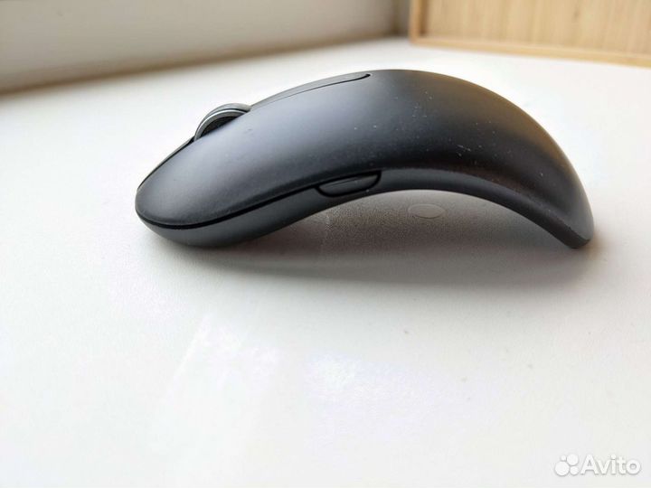 Dell Premier KM717 клавиатура+мышь