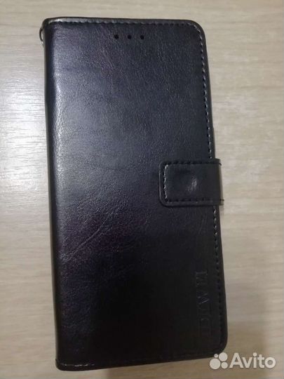 Чехол для телефона oppo Realme 3