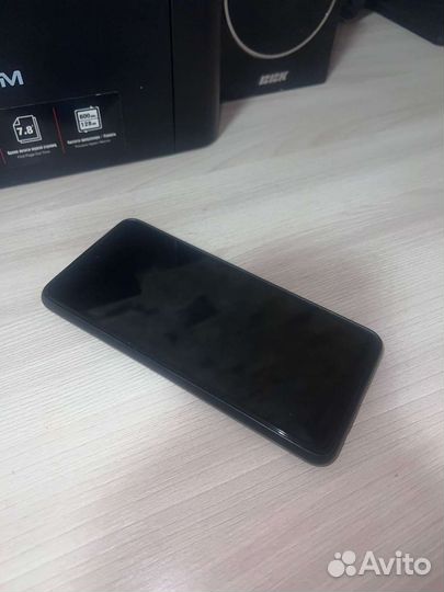 Poco X3 Pro 8 256