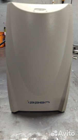 Bask comfo pro 600 стабилизатор