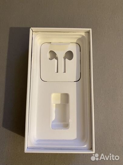 iPhone 7 plus 128gb