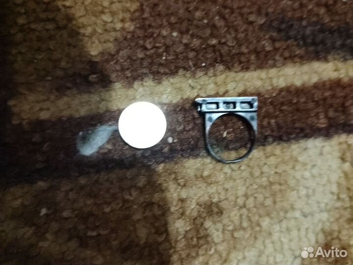 Запчасти для рисовального планшета