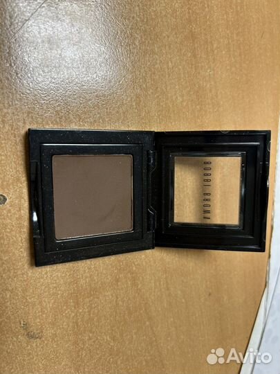 Тени для век Bobbi brown тон 11