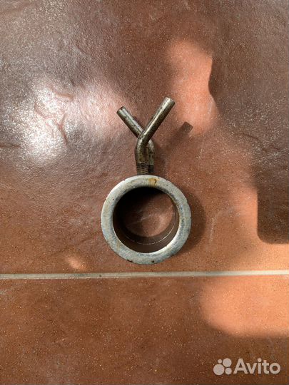 Спортивные Блины для Штанги (прорезиненные)