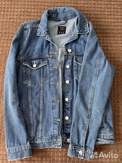 Женские вещи пакетом 42 44