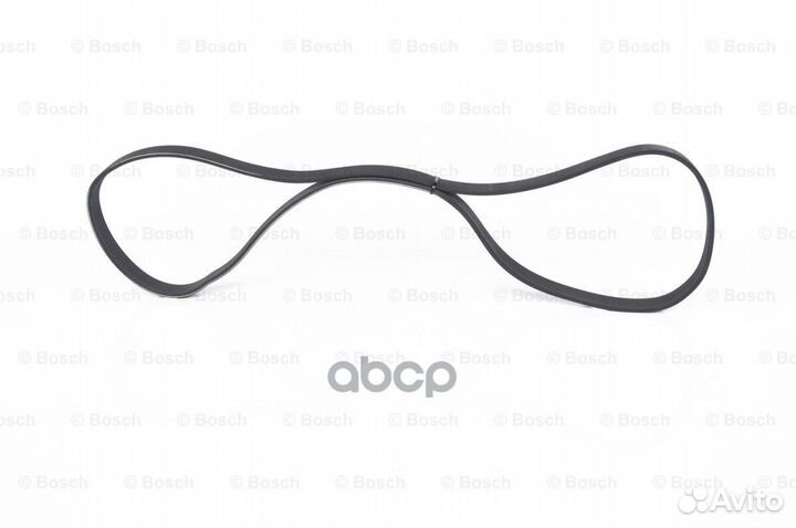 Ремень п/к 6PK2245 1 987 946 105 Bosch