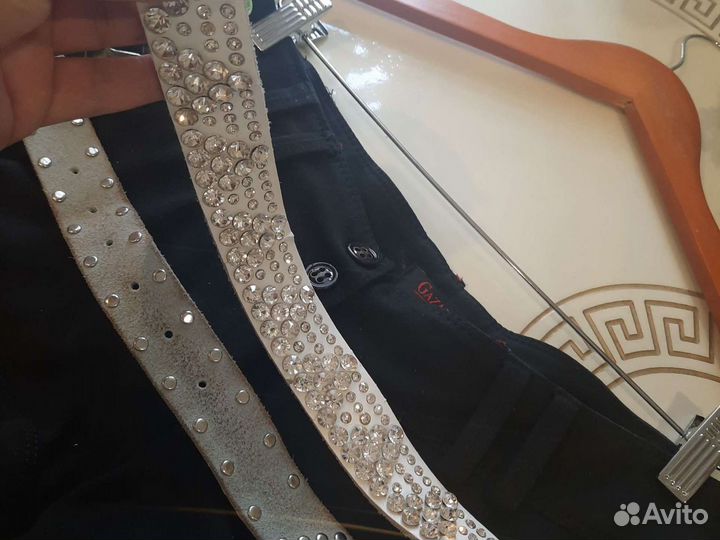 Шорты женские