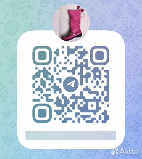 Свитшот с капюшоном красный 48-50