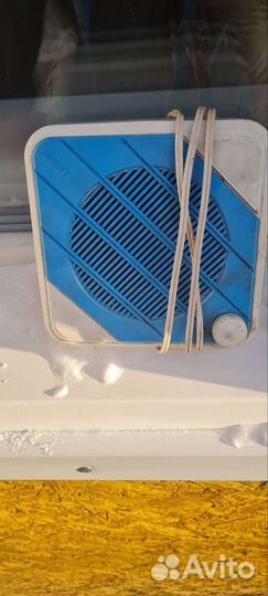 Радиоприемник