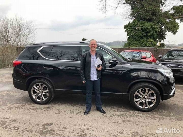 Ищу займ в недвижимость, доход 143 тр/мес