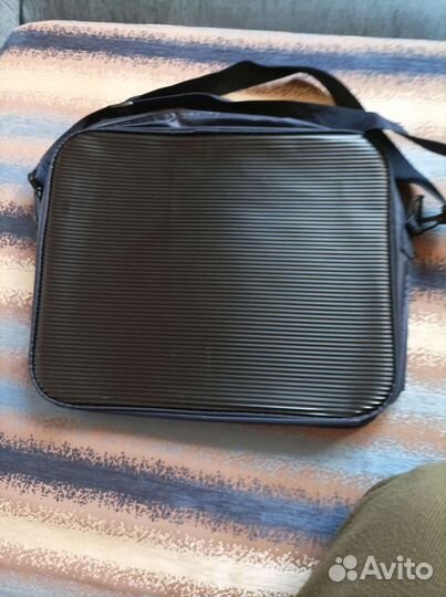 Рюкзак мужской спортивный большой