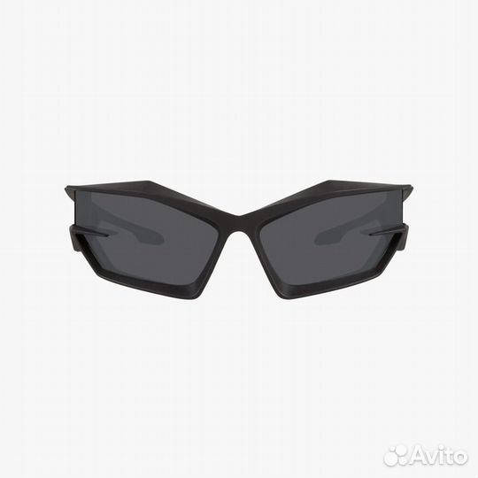 Очки givenchy как у 9mice