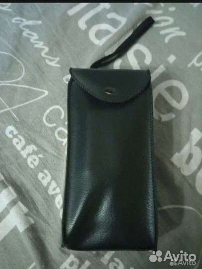 Фотоаппарат плёночный. Япония