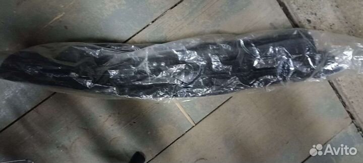 Крылья для велосипеда и велонабор