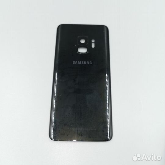 Samsung/Samsung крышки/Оригинал Б/У