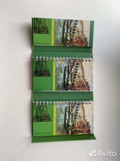 Органайзер новый