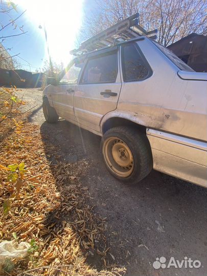 Разварки r16