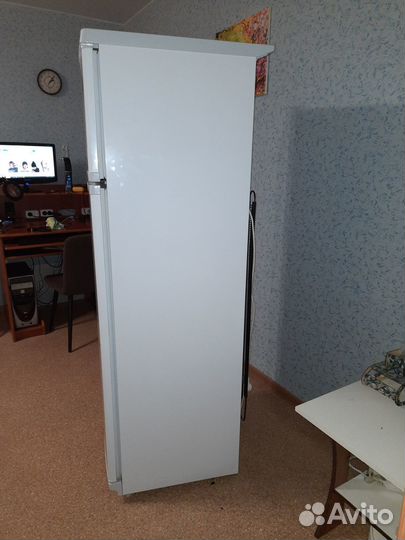 Продаю холодильник pozis