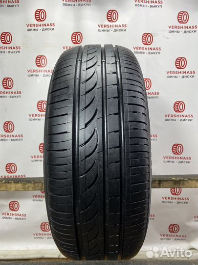 Formula Energy 205/55 R16