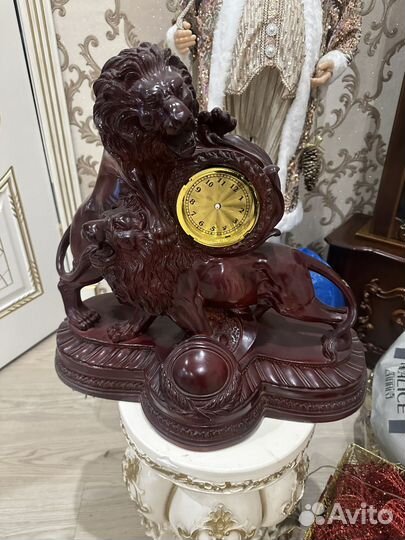 Продам часы