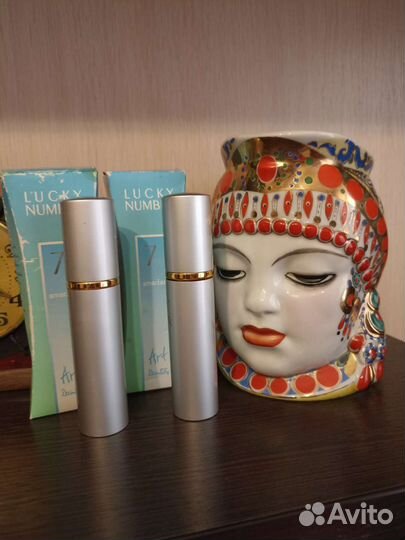 Дзинтарс Коллекция