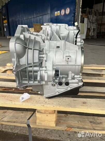 Вариатор vt 2 лифан x60