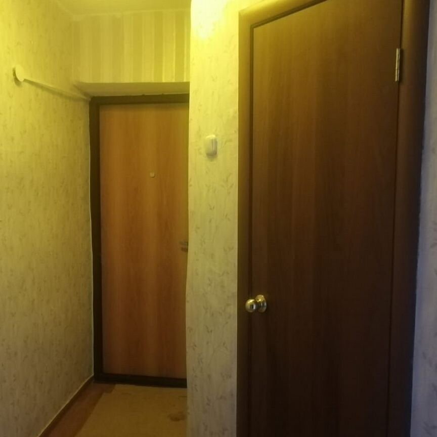 Квартира 2-комн. 29.4 м² в с. Садовое — фото 2