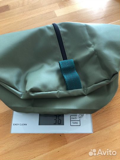 Органайзер походный