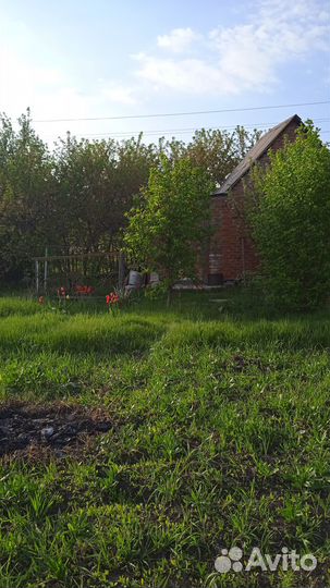 Продам дачу