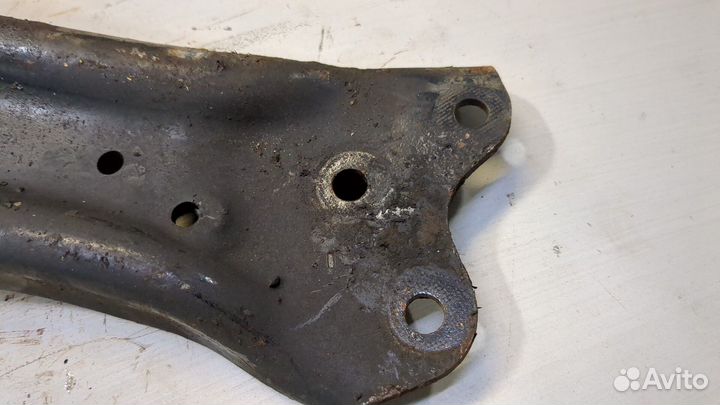 Рычаг подвески Volkswagen Polo, 2011