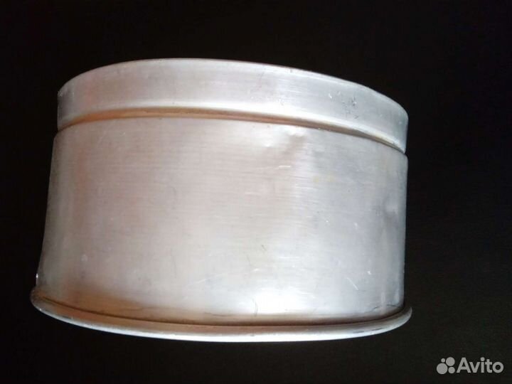 Сито и закаточные ключи