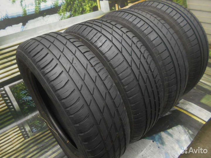 Nokian Tyres Nordman SX2 185/65 R15