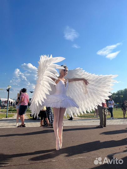 Свадебный танец, Полонез (школа) и т.д. Звоните