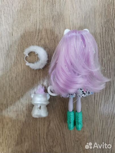 Развивающий шезлонг/лежак-качалка/кресло-качалка0+