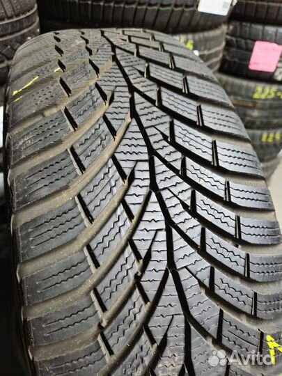 Continental ContiWinterContact TS 870 205/55 R16 91H