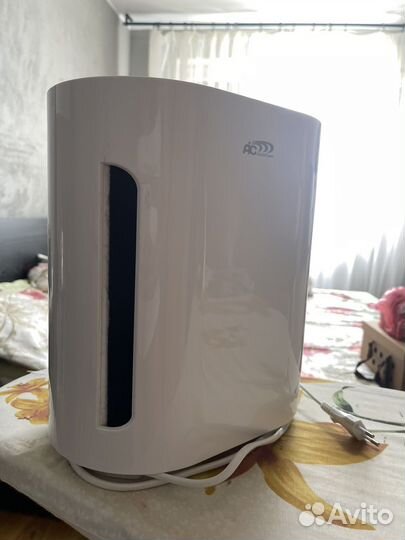 Очиститель воздуха AIC AIC CF8005