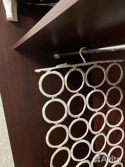 Органайзер для хранения вещей