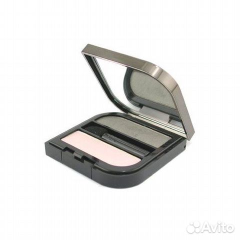 Helena Rubinstein тени wanted eyes DUO