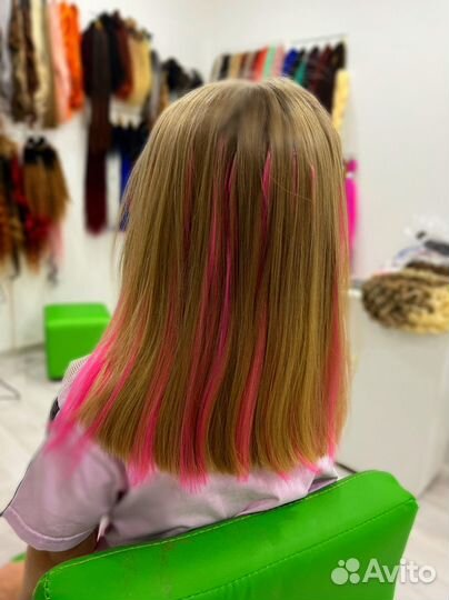 Афронаращивание,Афрокудри,Дреды,Дредокудри,Афрокос