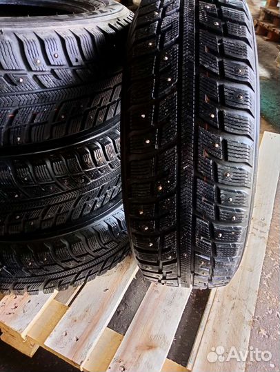 Kumho I'Zen KW22 185/65 R15 88