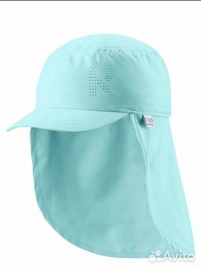 Панама защитная