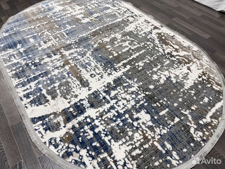 Ковер новый Турция