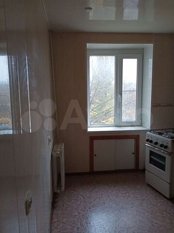 2-к. квартира, 49,9 м², 4/5 эт.